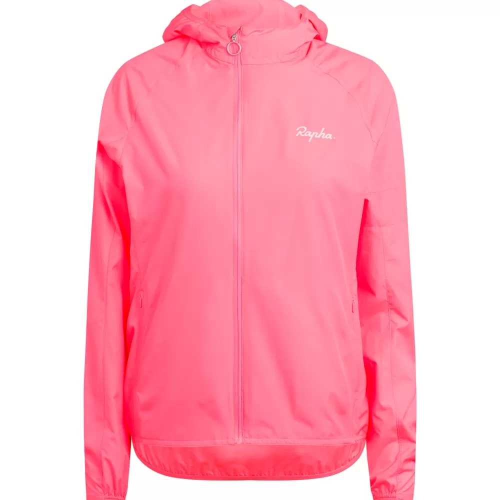 Hot Women'S Commuter Lightweight Jacket Lifestyle