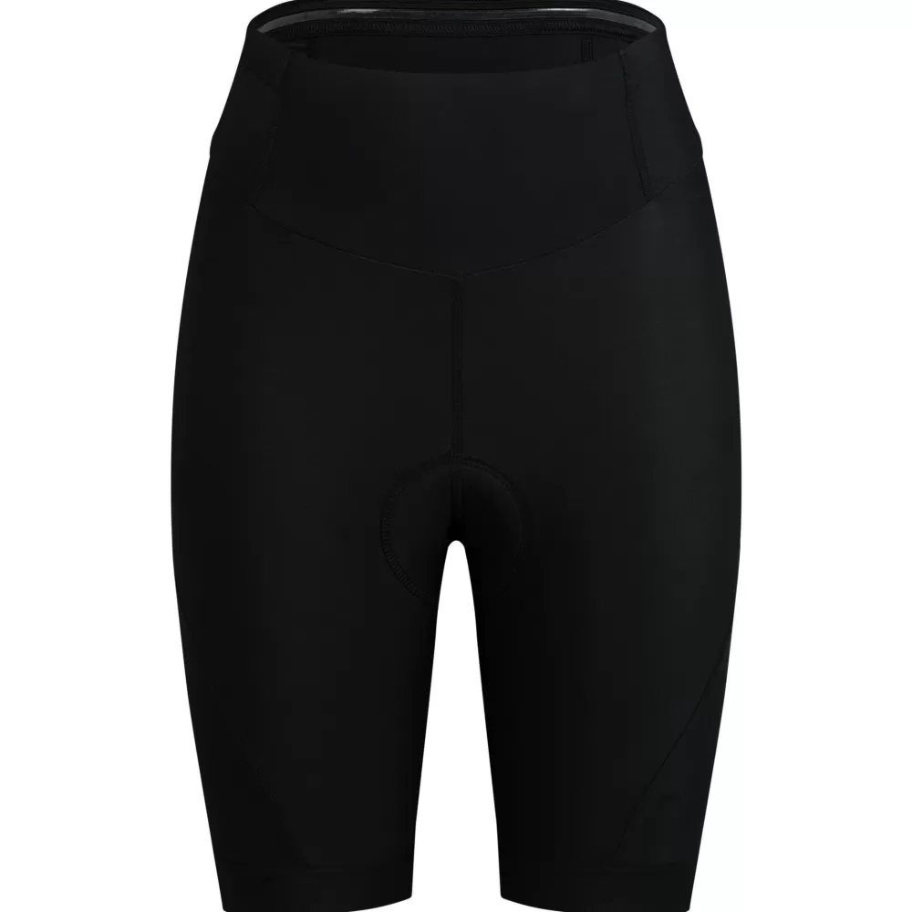 Sale Women'S Core Shorts Tragerhosen,Shorts & Lange Radhosen