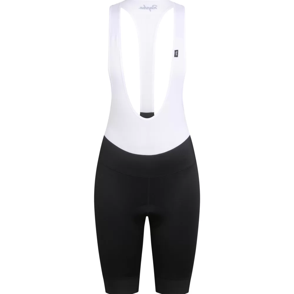 Best Women'S Detachable Bib Shorts Tragerhosen,Shorts & Lange Radhosen