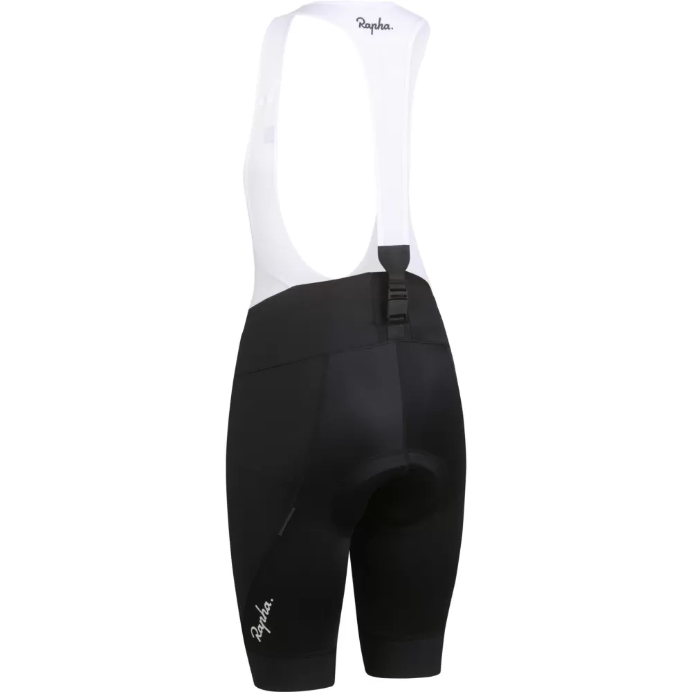 Best Women'S Detachable Bib Shorts Tragerhosen,Shorts & Lange Radhosen