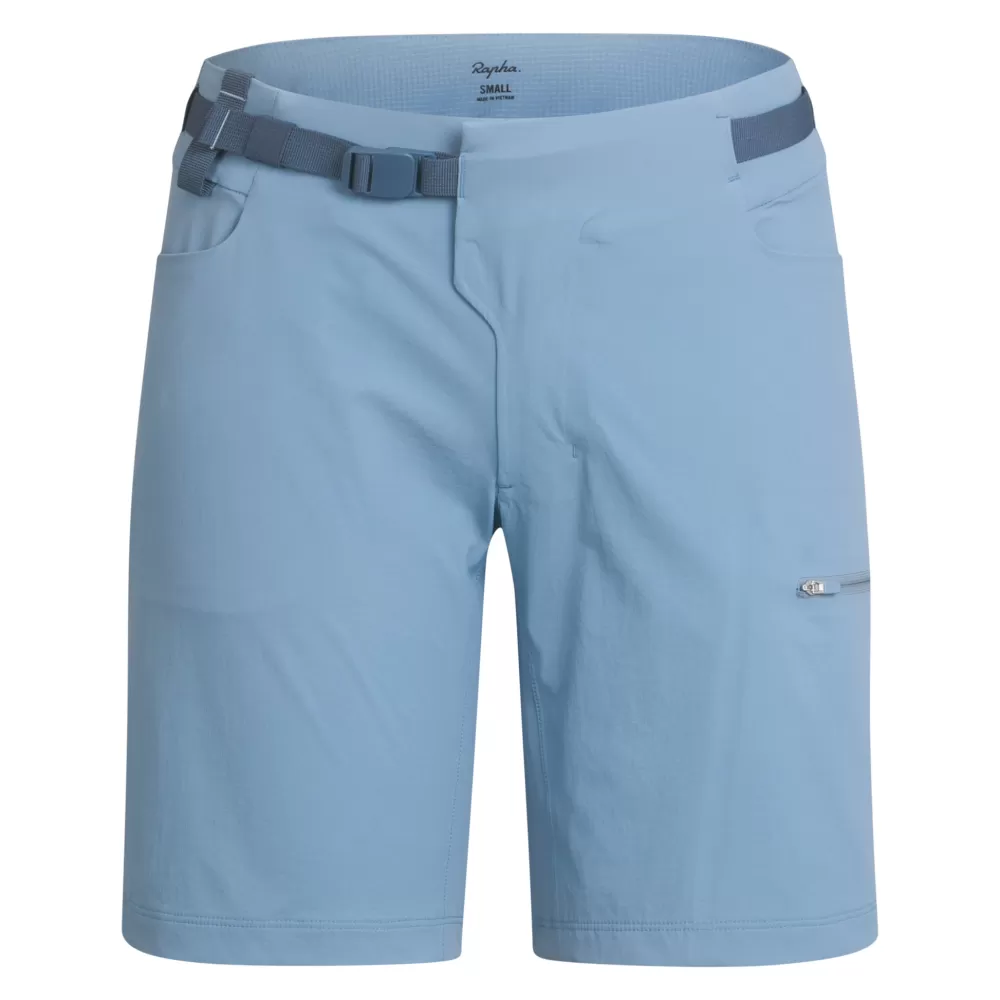 Online Women'S Explore Shorts Shorts & Hosen