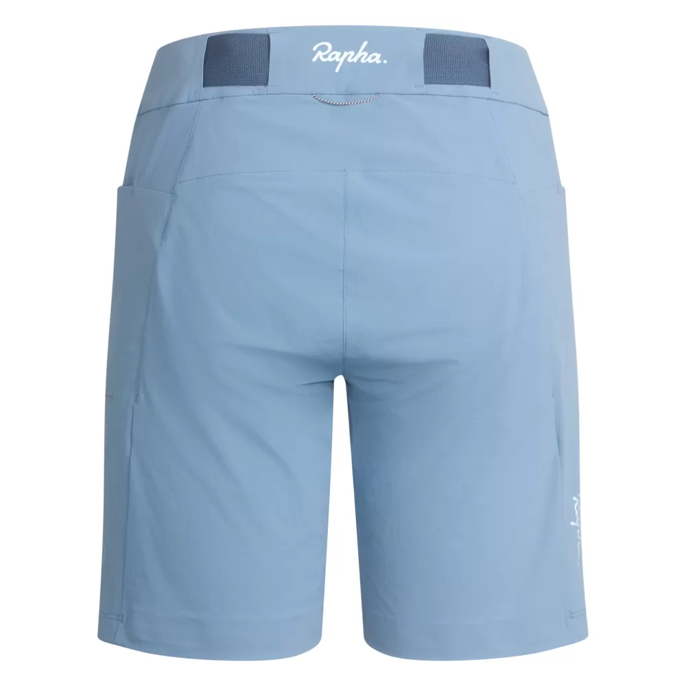 Online Women'S Explore Shorts Shorts & Hosen