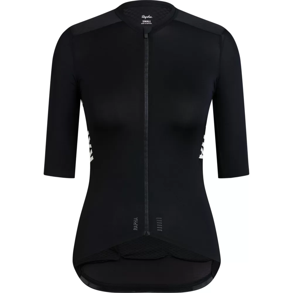 Cheap Women'S Pro Team Aero Jersey Trikots