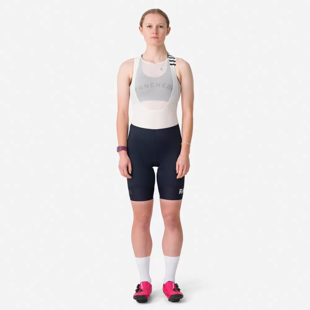 Fashion Women'S Pro Team Bib Shorts - Short Tragerhosen,Shorts & Lange Radhosen