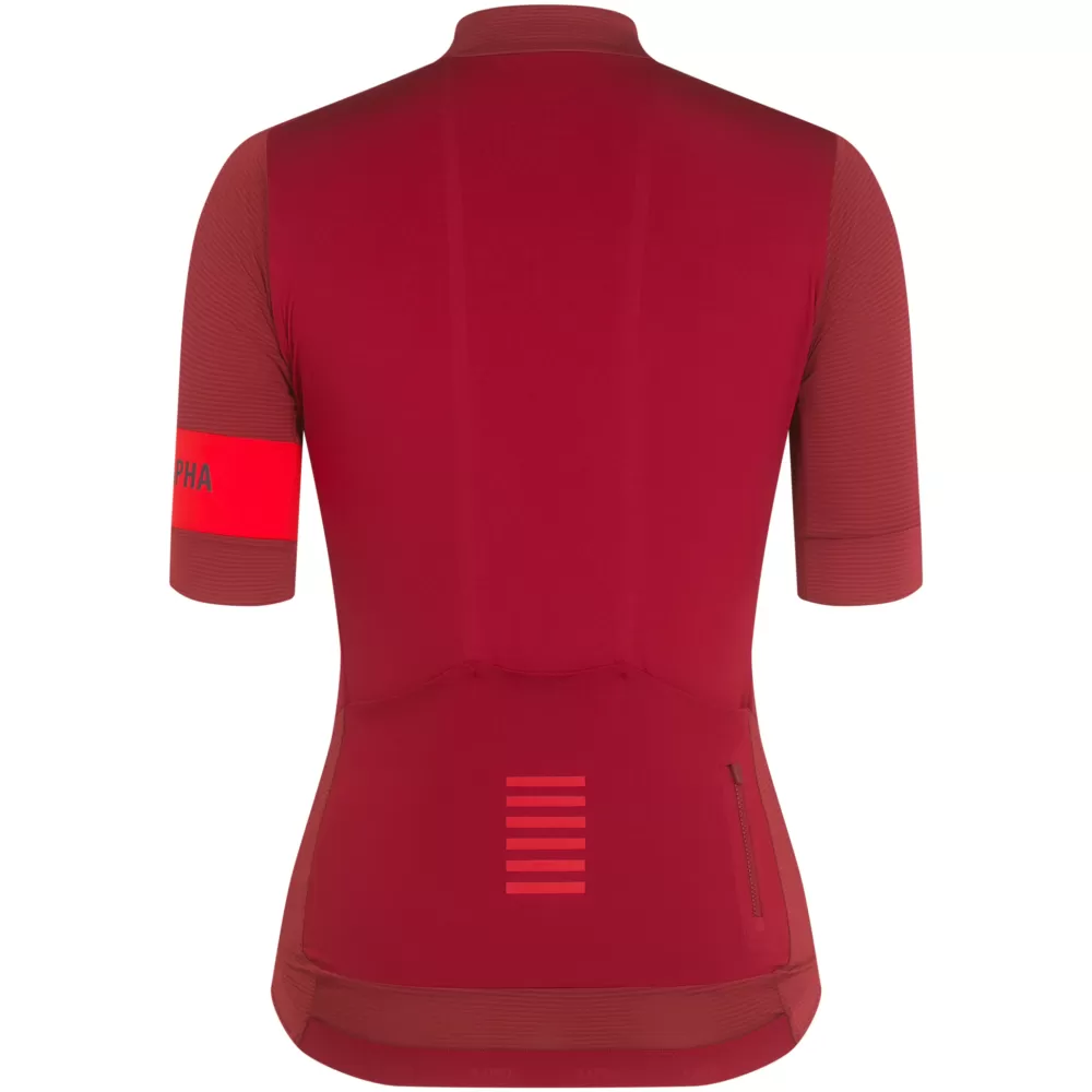 Discount Women'S Pro Team Jersey Trikots