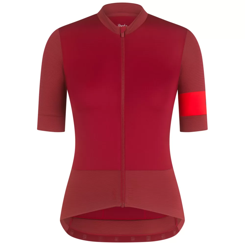 Discount Women'S Pro Team Jersey Trikots