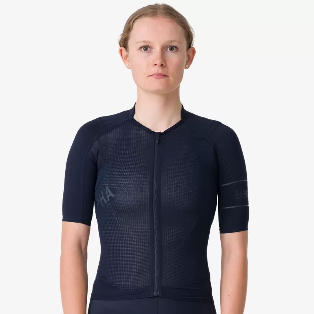 Discount Women'S Pro Team Lightweight Jersey Trikots