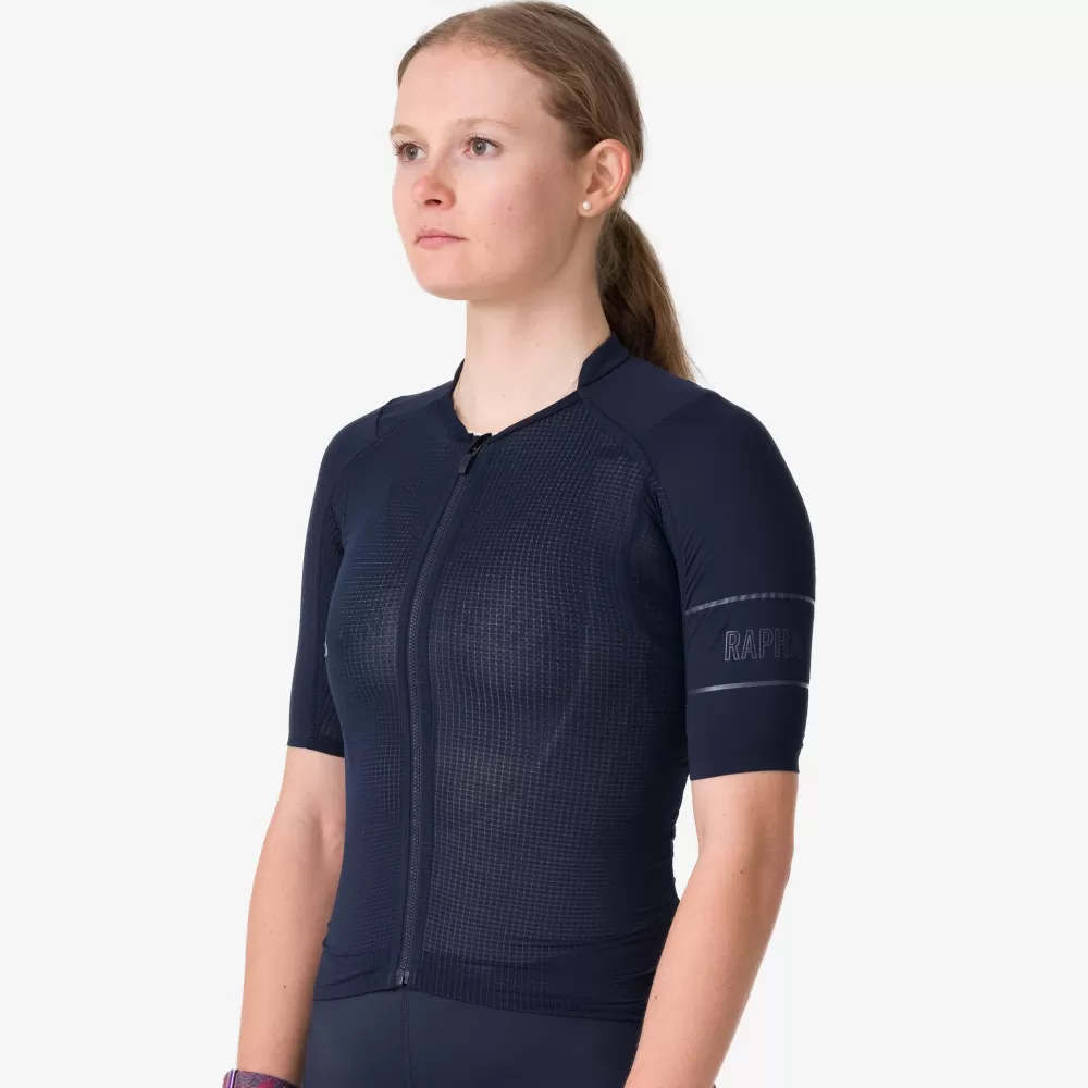 Discount Women'S Pro Team Lightweight Jersey Trikots