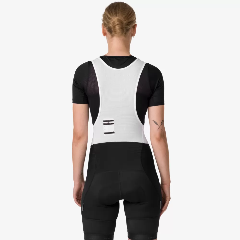 Fashion Women'S Pro Team Training Bib Shorts Tragerhosen,Shorts & Lange Radhosen