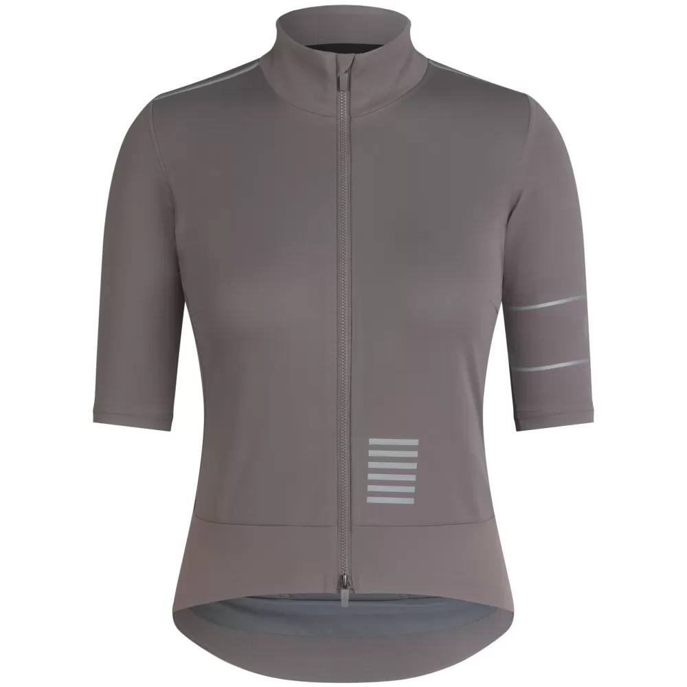 Store Women'S Pro Team Windstopper Jersey Trikots