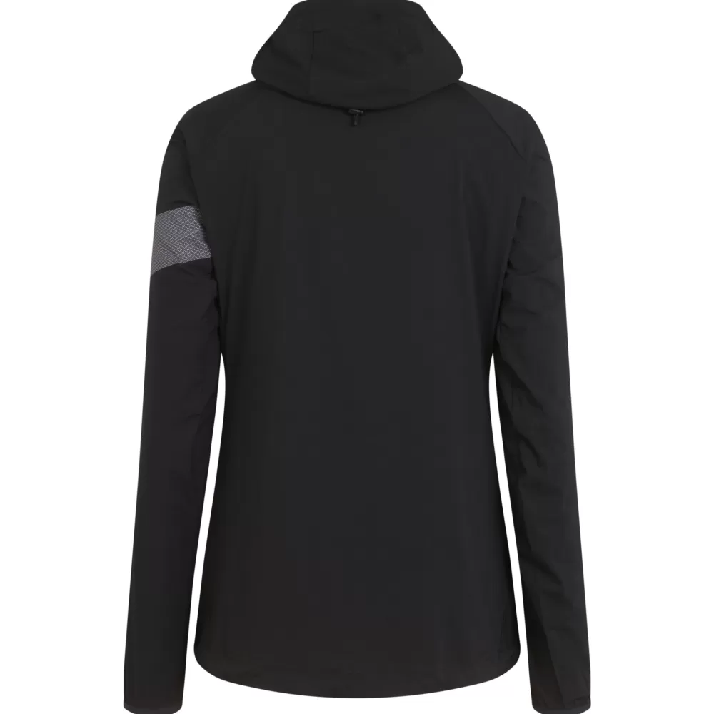 Sale Women'S Trail Lightweight Jacket Trikot,Jacken & Oberteile