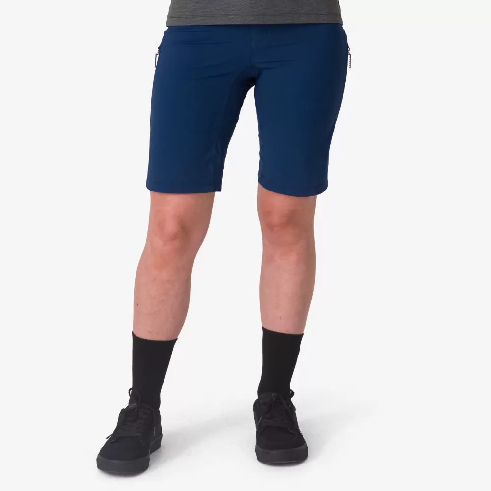 Best Sale Women'S Trail Lightweight Shorts Shorts & Hosen