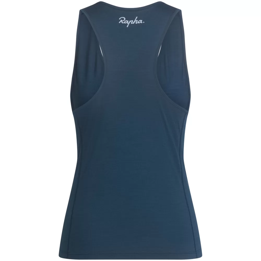 Discount Women'S Trail Merino Tank Trikot,Jacken & Oberteile